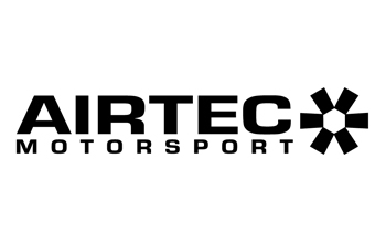 Airtec Motorsport