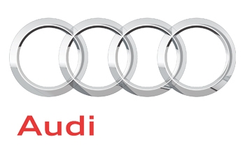 Genuine Audi