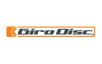 Giro Disc