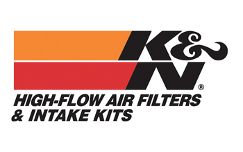 Knfilters