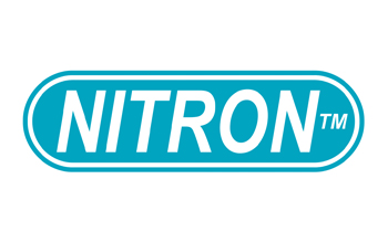 Nitron