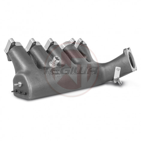 Wagner Tuning Audi S2/RS2/S4/200 Intake Manifold without AAV
