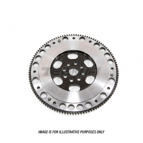 Competition Clutch Lightweight Flywheel 6.9kg BMW M3 3.0 3.2 E46