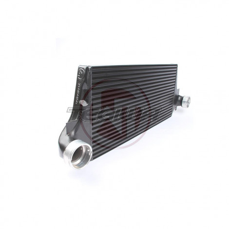 Wagner Tuning VW T5 T6 Evo1 Performance Intercooler Kit Type A