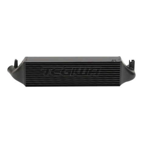 Wagner Tuning VAG 1.4 1.8 2.0 TSI Competition Intercooler Kit