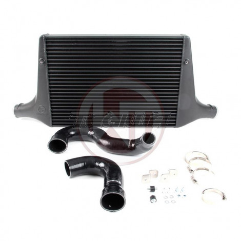Wagner Tuning Audi A6/A7 C7 3.0 TDI Competition Intercooler Kit