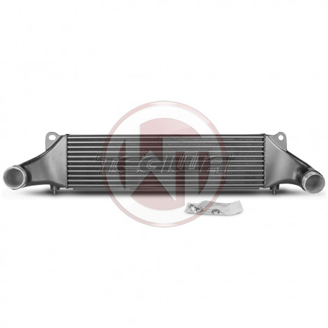 Wagner Tuning Audi RS3 8V TTRS 8S EVO1 Competition Intercooler Kit