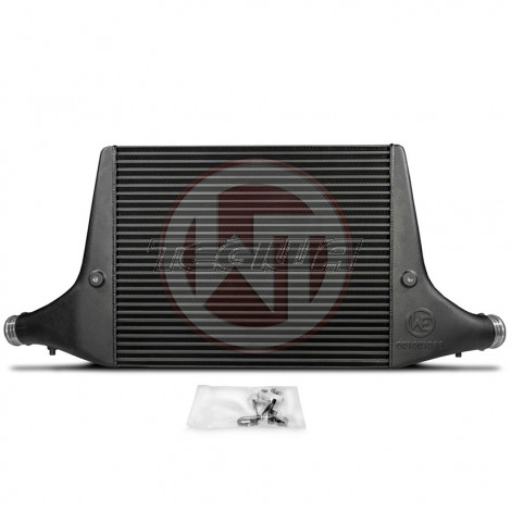 Wagner Tuning Audi SQ5 FY Competition Intercooler Kit