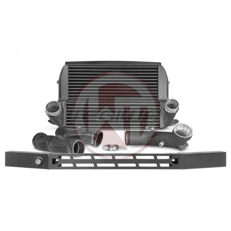 Wagner Tuning BMW F20-22/F87 N55 Evo3 Competition Intercooler Kit