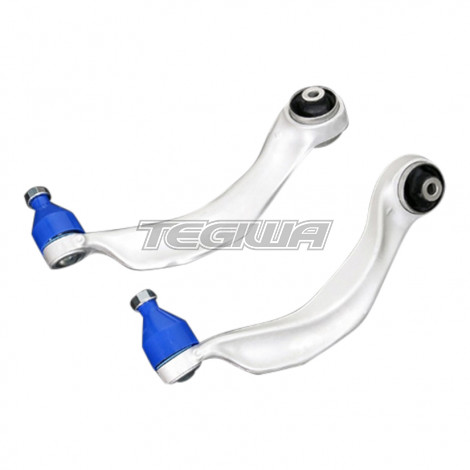 HARDRACE FRONT LOWER FRONT CONTROL ARM BMW 6 SERIES F1X 10-