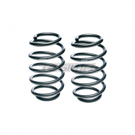 EIBACH PRO-KIT VOLVO XC60 II 246 17- FRONT SPRINGS ONLY