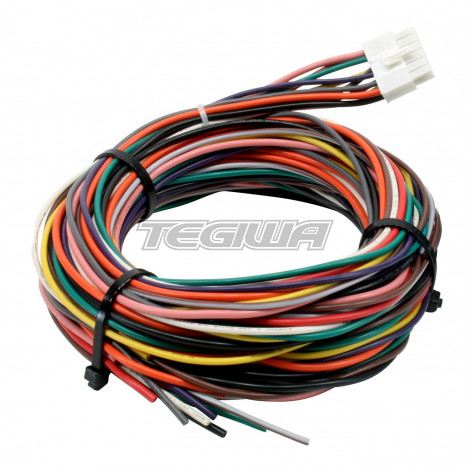AEM Wiring Harness For V2 Controller With Multi Input