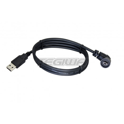 AEM Infinity Ip67 Spec Comms Cable 39" Length