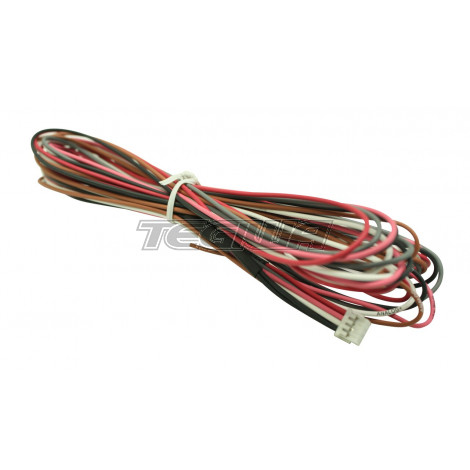 AEM 36" Power Replacement Cable For Analog Gauges