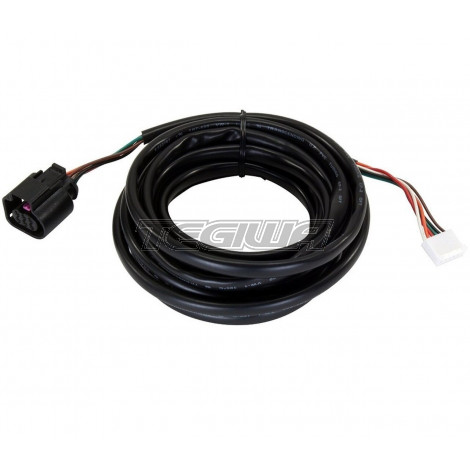 AEM 96" Sensor Replacement Cable For Water/Methanol Failsafe & Analog Flow Gauges
