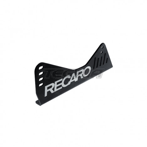 RECARO Steel Adapter For Pole Position (FiA) Pro-Racer SPG XL (FiA) Pole Position ABE (non FiA)