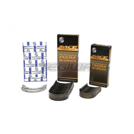 ACL RACE SERIES - ENGINE BEARINGS FOR MINI