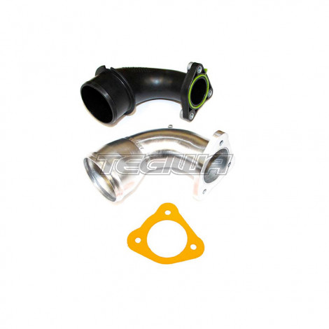 Airtec Motorsport Turbo Induction Elbow Ford Fiesta ST 180 MK7 13-17