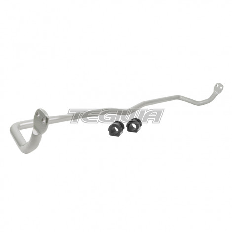 Whiteline Sway Bar Stabiliser Kit 22mm 2 Point Adjustable Audi A2 8Z0 00-05