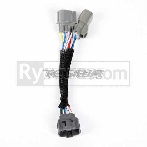 RYWIRE OBD1 TO OBD2 8-PIN DISTRIBUTOR ADAPTER