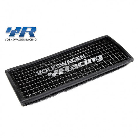 Racingline Performance High-Flow Replacement Filters - Audi R8