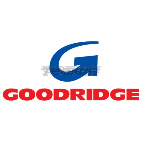 Goodridge Buildaline Fittings and Components