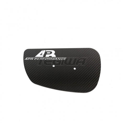 APR Performance GTC-200 Side Plates For the Old Version Wing Foil 