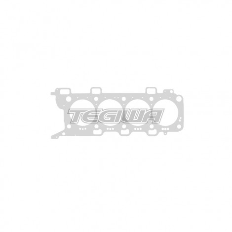 Supertech Head Gasket Ford Fiesta ST 180 MK7 13-17