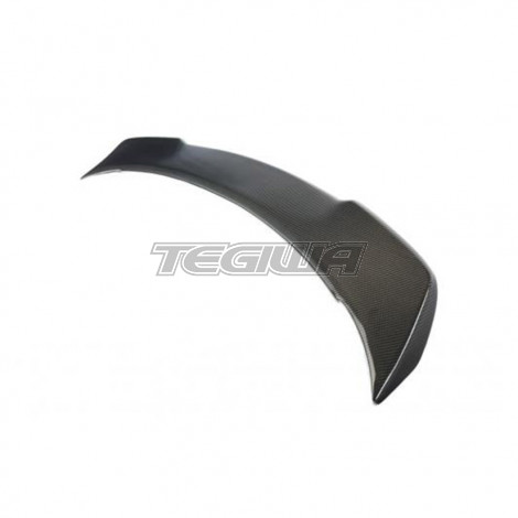 APR Performance Rear Spoiler Dodge Charger 15+