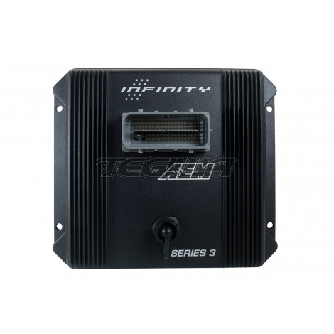 AEM Infinity 308 Stand-Alone Programmable Engine Management System