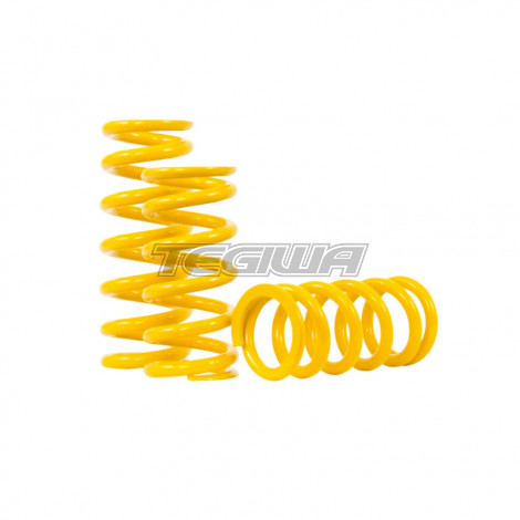 Ohlins Replacement Spring 60/140/140