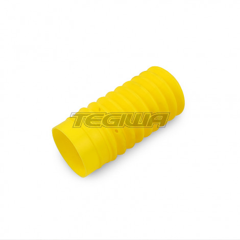 YELLOW SPEED RACING YSR DOUBLE A-ARM STRUT TYPE - DUST COVER