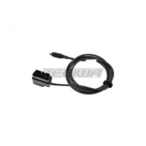 RACELOGIC VBOX OBDII CAN CABLE