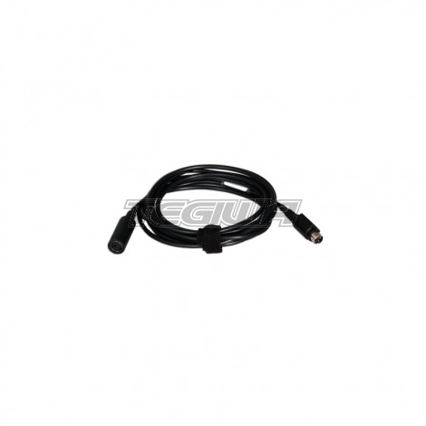 RACELOGIC CAMERA EXTENSION CABLE FOR VIDEO VBOX LITE CAMERAS