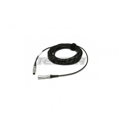 RACELOGIC CAMERA EXTENSION CABLE FOR VIDEO VBOX PRO CAMERAS