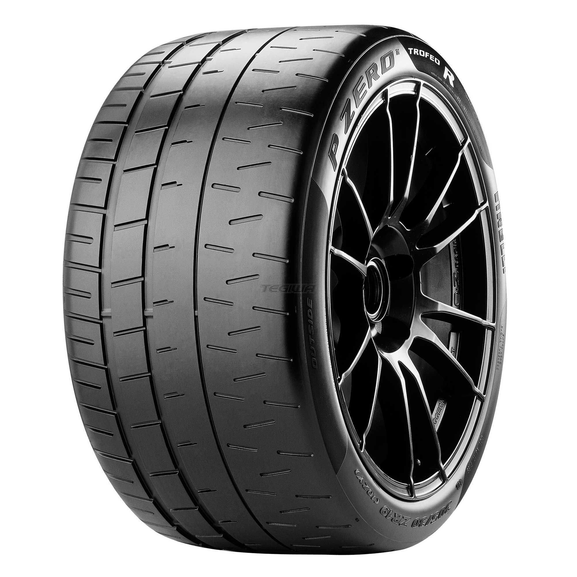 pirelli-p-zero-trofeo-r-race-semi-slick-track-tyre-by-pirelli-from-only