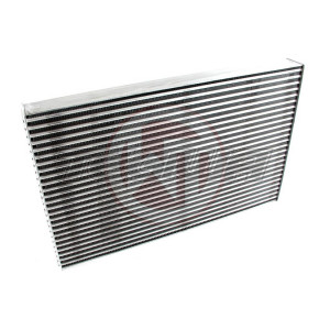 Wagner Tuning Competition Intercooler Core 640x410x65