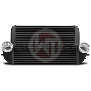 Wagner Tuning BMW X5 X6 Competition Intercooler Kit