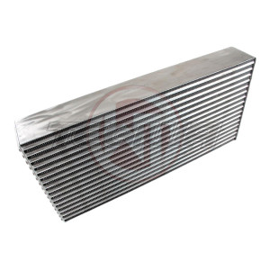 Wagner Tuning Competition Intercooler Core 550x365x95