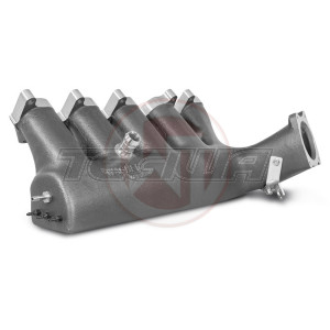 Wagner Tuning Audi S2/RS2/S4/200 Intake Manifold with AAV
