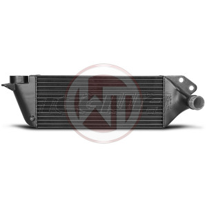 Wagner Tuning Audi 80 S2/RS2 EVO1 Gen.2 Competition Intercooler Kit