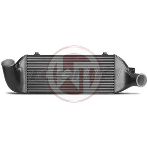 Wagner Tuning Audi 80 S2/RS2 EVO2 Gen.2 Competition Intercooler Kit