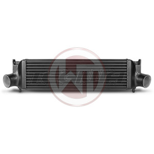 Wagner Tuning Audi TTRS 8J RS3 8P EVO1 Gen.2 Competition Intercooler Kit