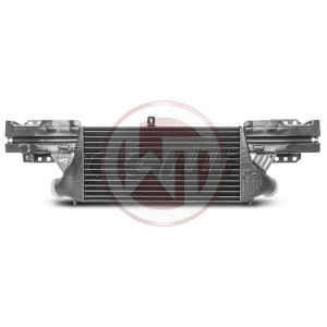 Wagner Tuning Audi TTRS 8J EVO 2 Competition Intercooler Kit