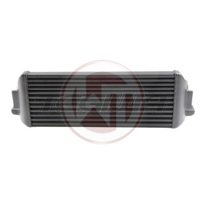 Wagner Tuning BMW F20 F30 EVO1 Competition Intercooler Kit