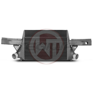 Wagner Tuning Audi RS3 8P EVO 3 Competition Intercooler Kit