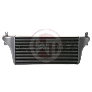 Wagner Tuning VW T5 T6 Evo2 Competition Intercooler Kit