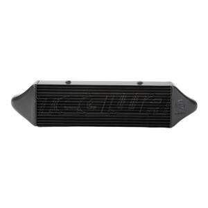 Wagner Tuning Ford Focus MK3 ST Competition Intercooler Kit
