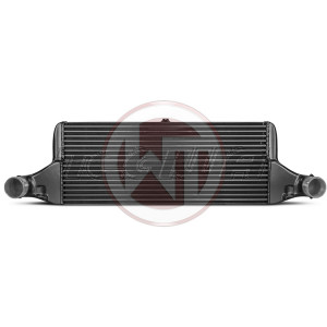 Wagner Tuning Competition Intercooler Kit Ford Fiesta ST 180 MK7 13-17