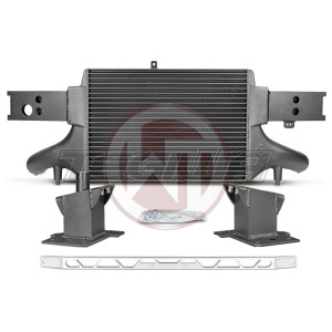 Wagner Tuning Audi RS3 8V EVO3 Competition Intercooler Kit non ACC